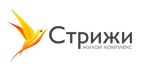 Стройиндустрия (Пятигорск)